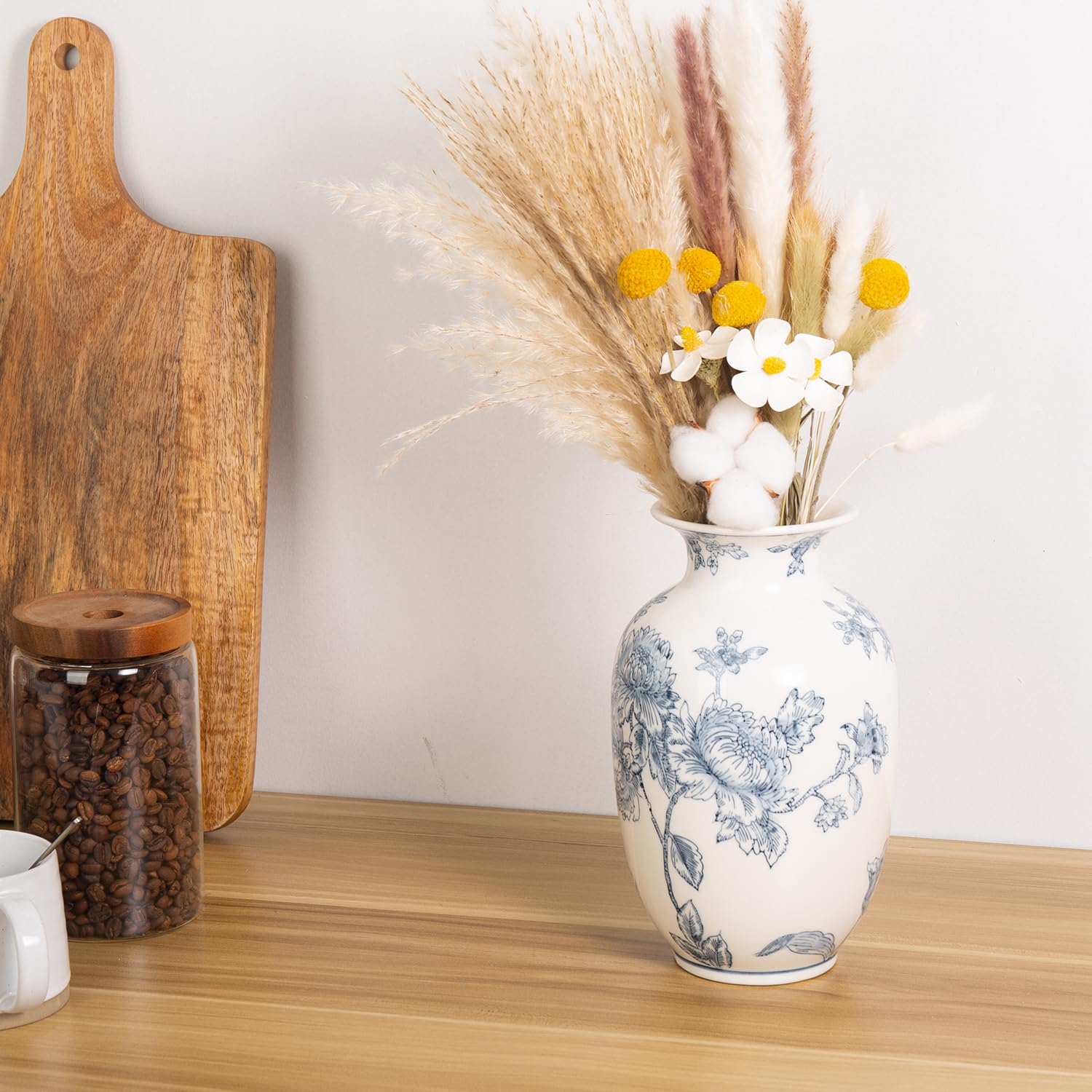 磁器の花瓶 花瓶 （JICON 磁今） | すべての商品 | cotogoto