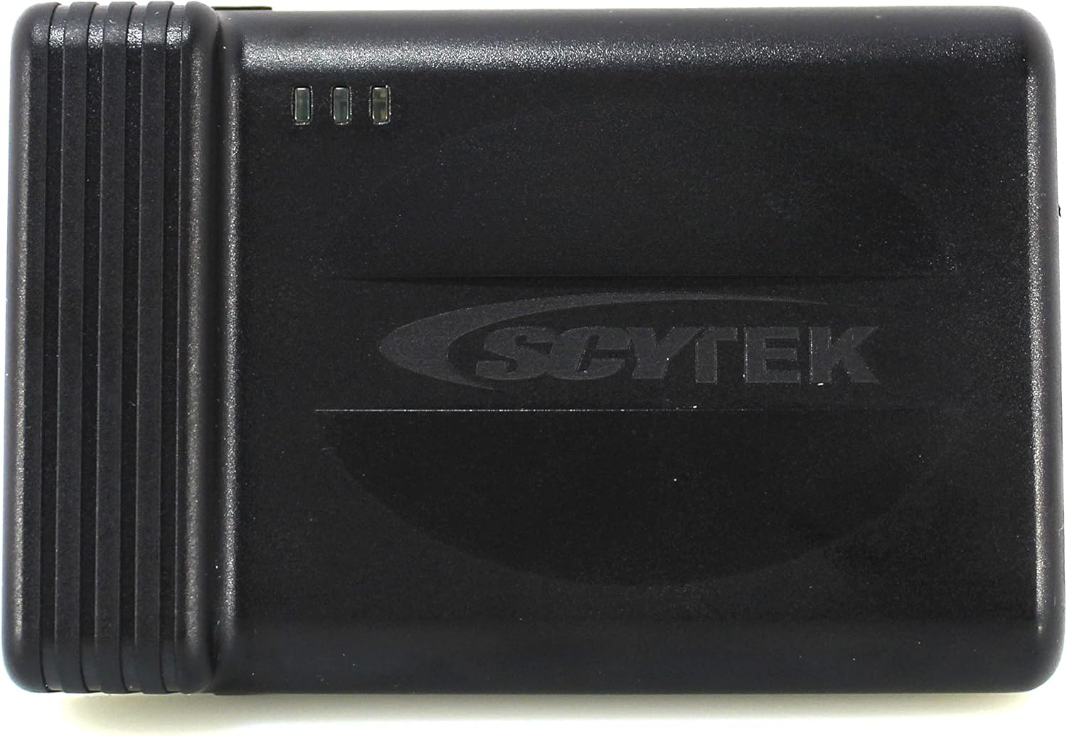 MobiLink G3 GPS Tracking and Smart Phone Control 2 Way All ScyTek Car Alarms