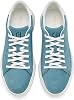 GrandPro Tenis II Zapatillas 2