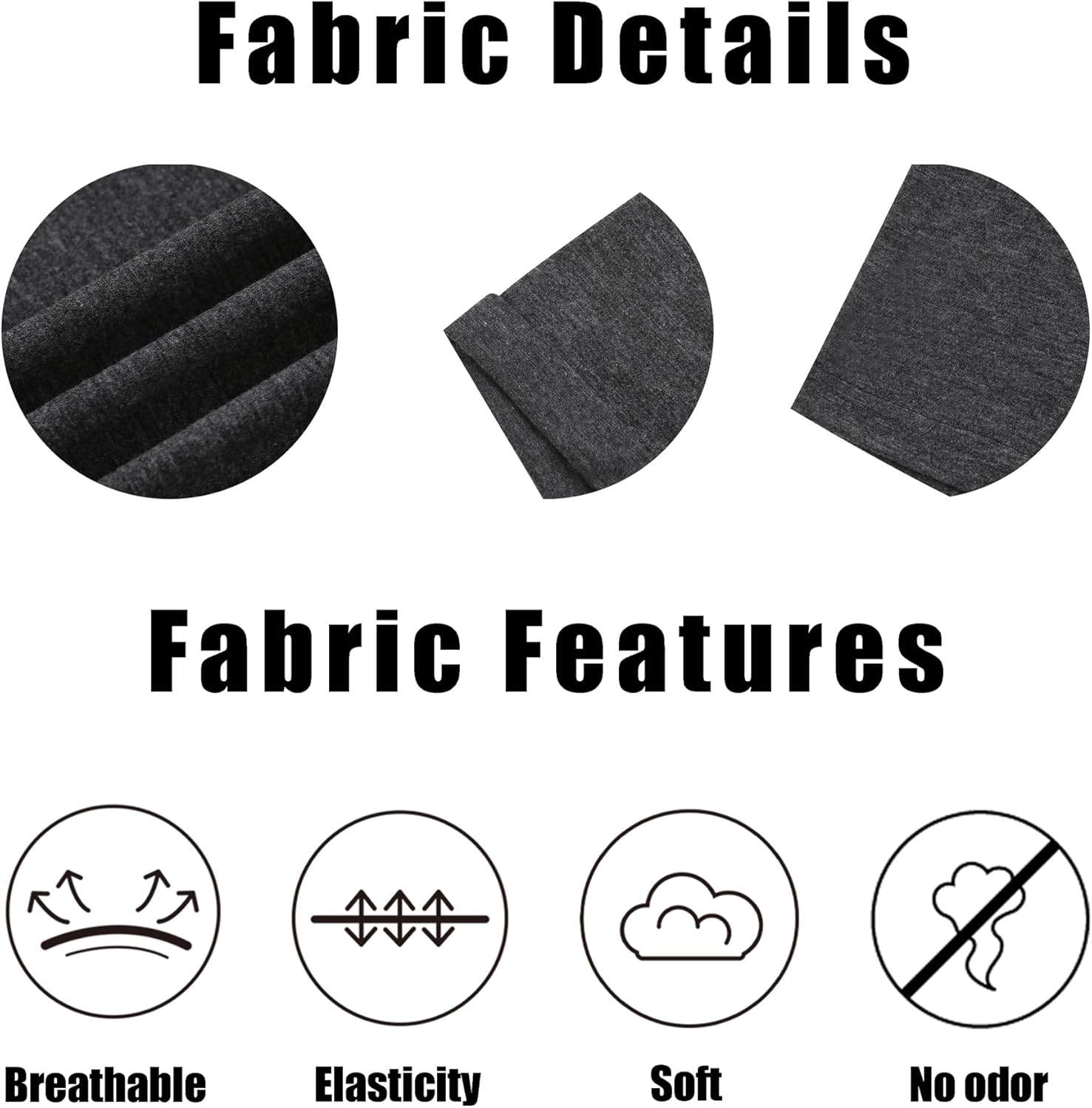 Dear Person Behind Me Shirt The Person Behind Me T Shirt Positive Affirmations T Shirt Women Casual Round Neck Top - Image 2