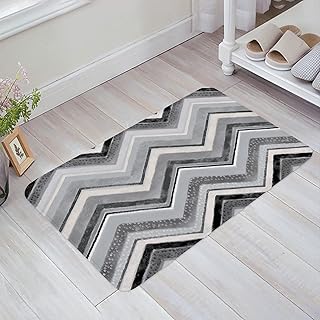 Talla de Zapatos Comparando Europa y USA