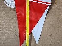 Review Image by Tim Tim