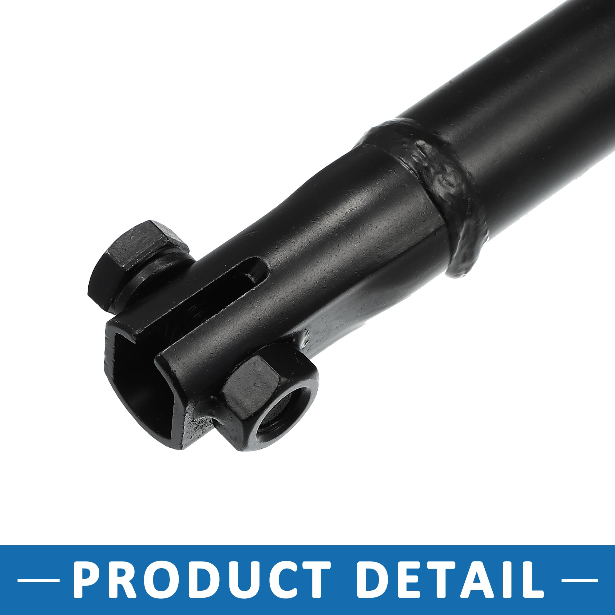 Hemi.　0226 Amazon.com: Solarhome New Hydraulic Motor 112-8357 108-5917