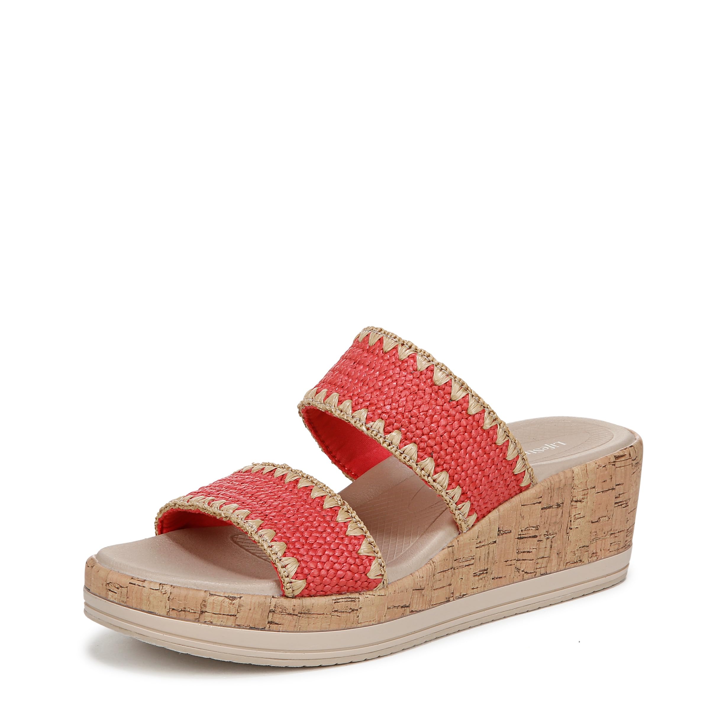 BZees Women's, Resort Sandal
