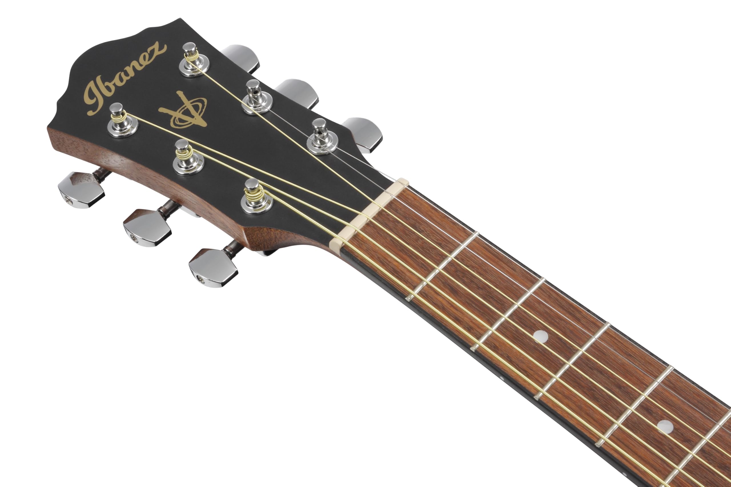 Ibanez Acoustic guitar / VC50NJPOPN Standard