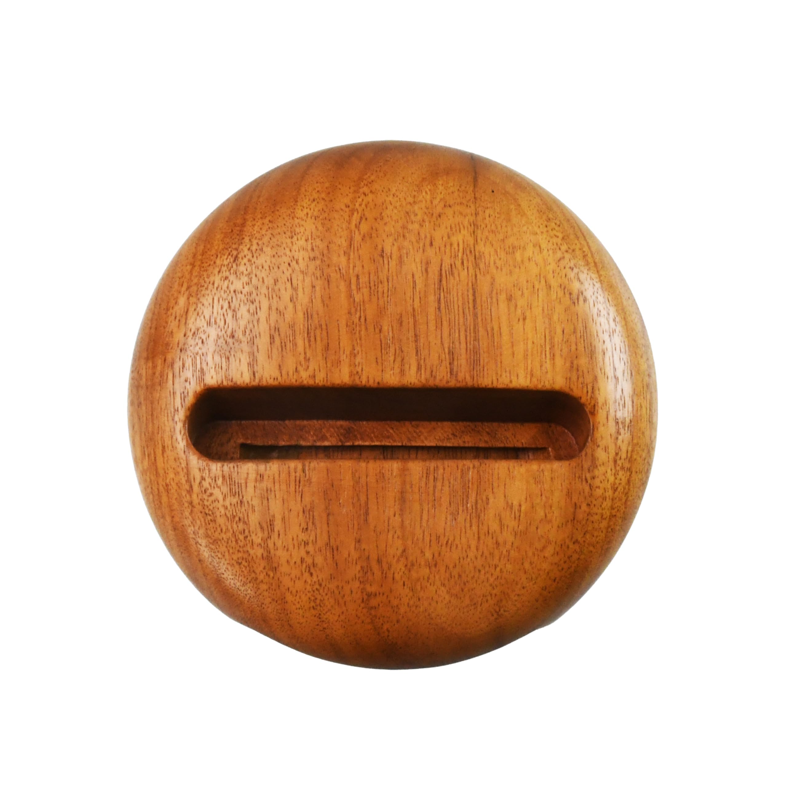 Amazon.co.jp: アジアクラフトリンク 木製(オレーシア) スマホスタンド