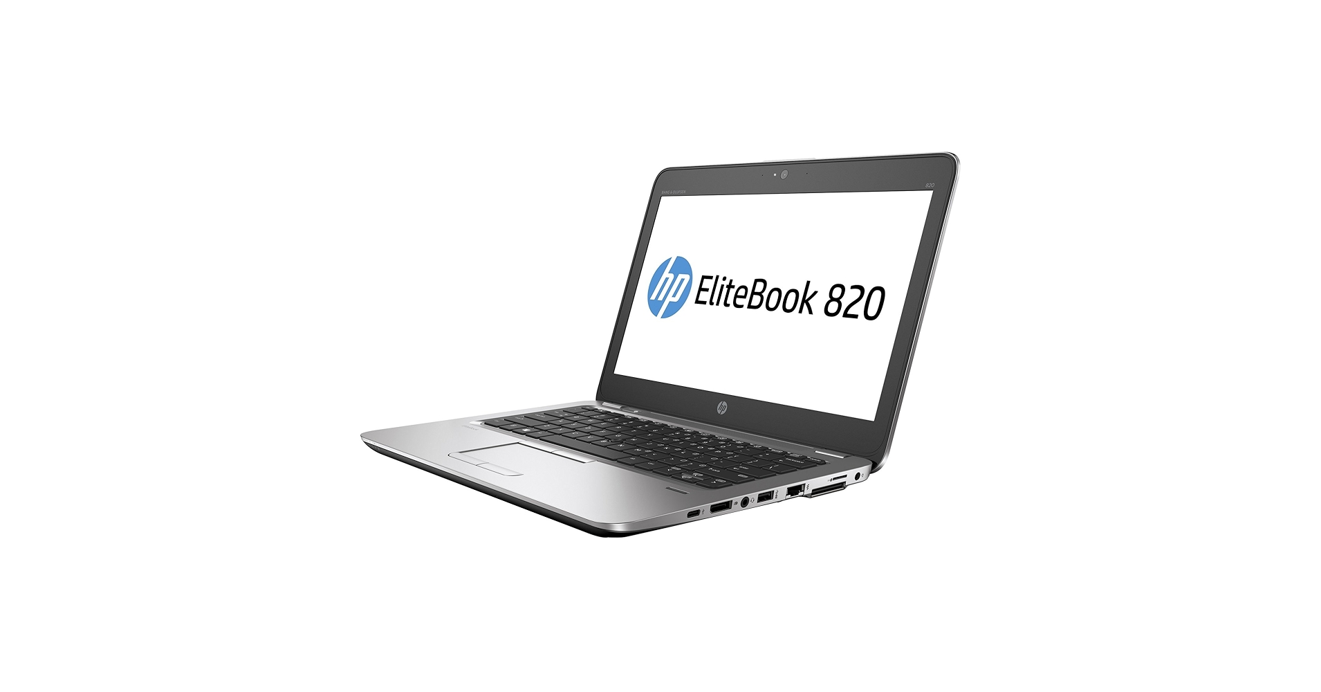hp - 激速 Elitebook 820 G3 8GB/SSD128GB office Amazon.com: HP Elitebook 820 G3 Business Laptop, 12.5