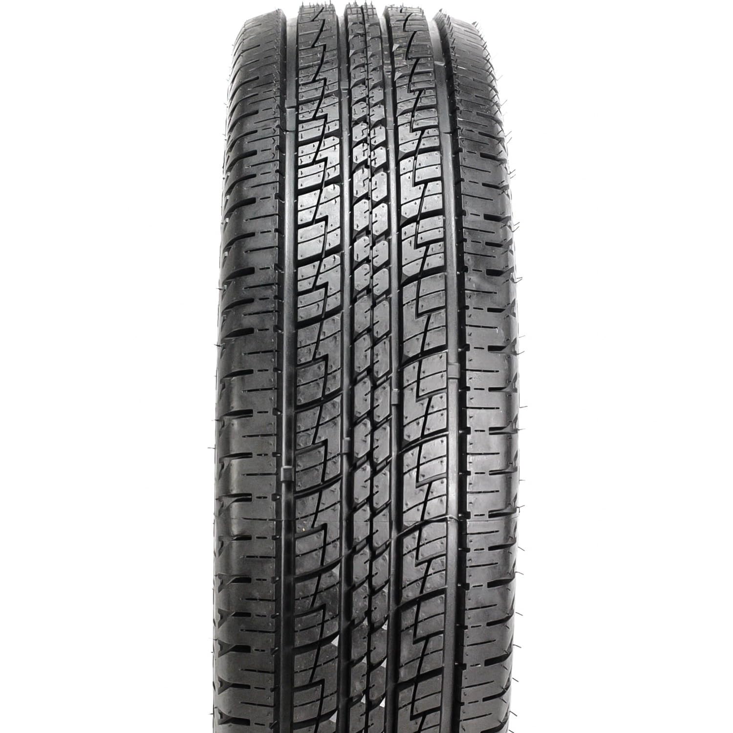 Amazon.com: Advanta SVT-01 Performance P235/45R19 99V XL