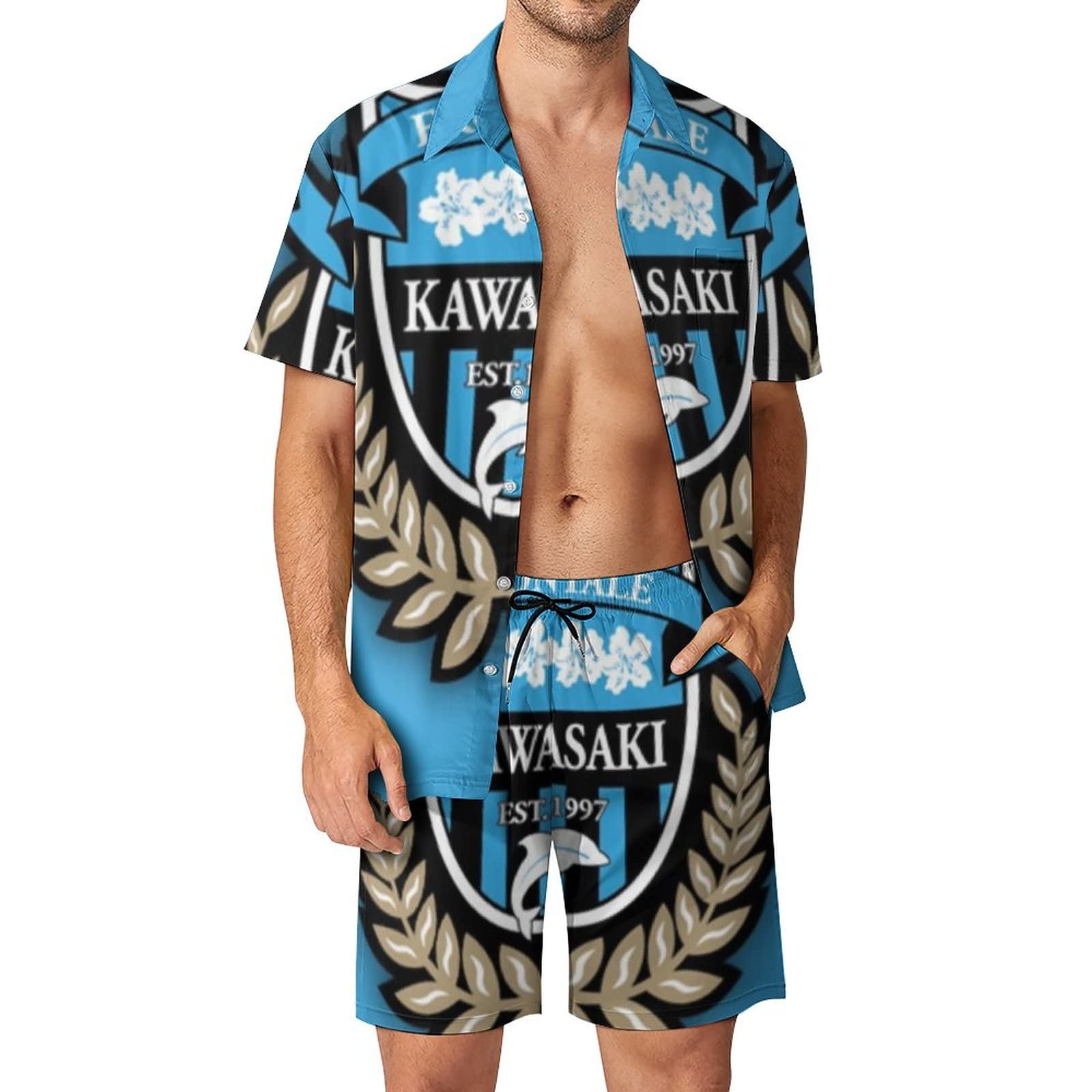 最安値，正規品 川崎フロンターレ トレーニング ウェア トップ