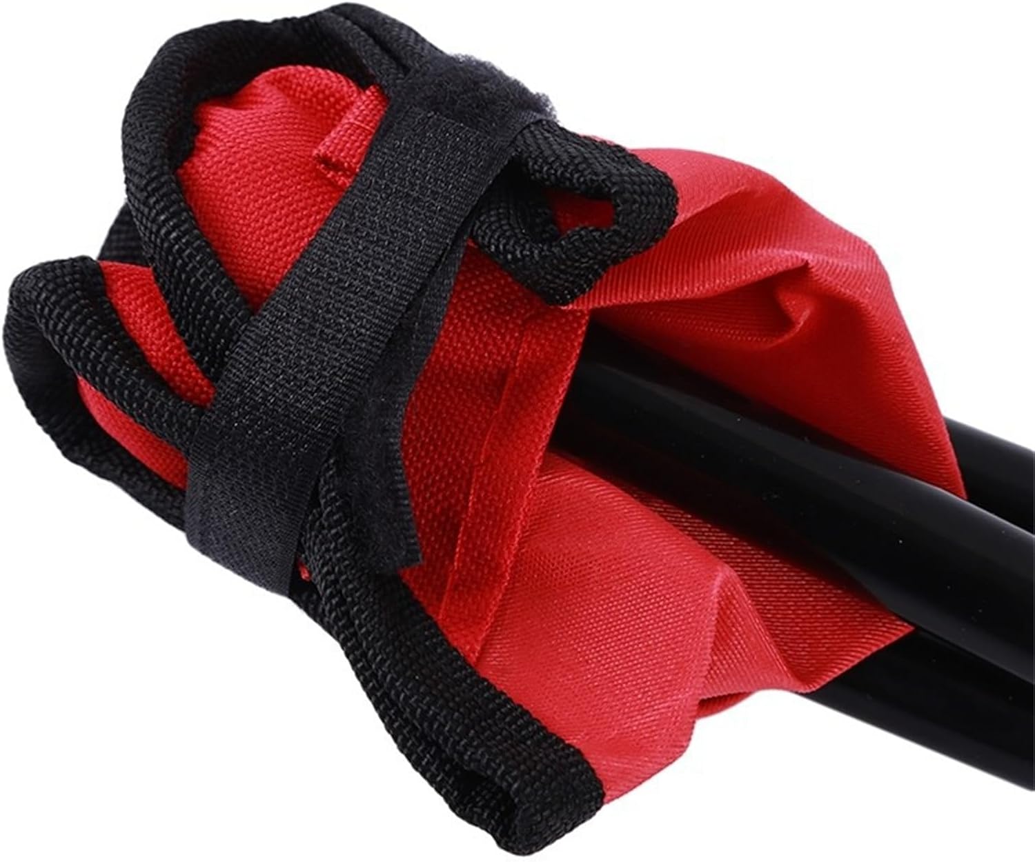 Seat Tripod Fishing Chair Stool for Outdoor Hiking Camping Use Height 12in Foldable 3 Legs Chair Portable Folding Stool for Camping