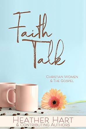 Faith Talk