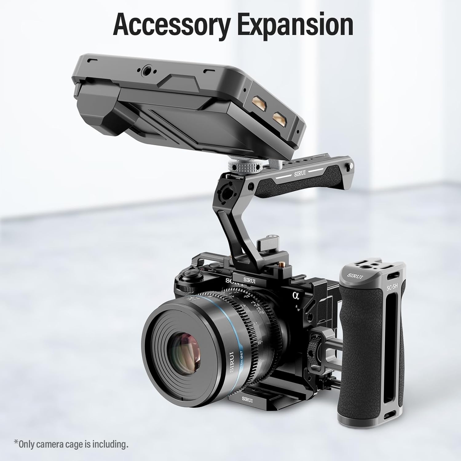 Grattugia Microplane Gourmet Lama Spessa - Acciaio Inox, Ideale Per Formaggio, Zenzero, Noce Di Cocco - Foto 4