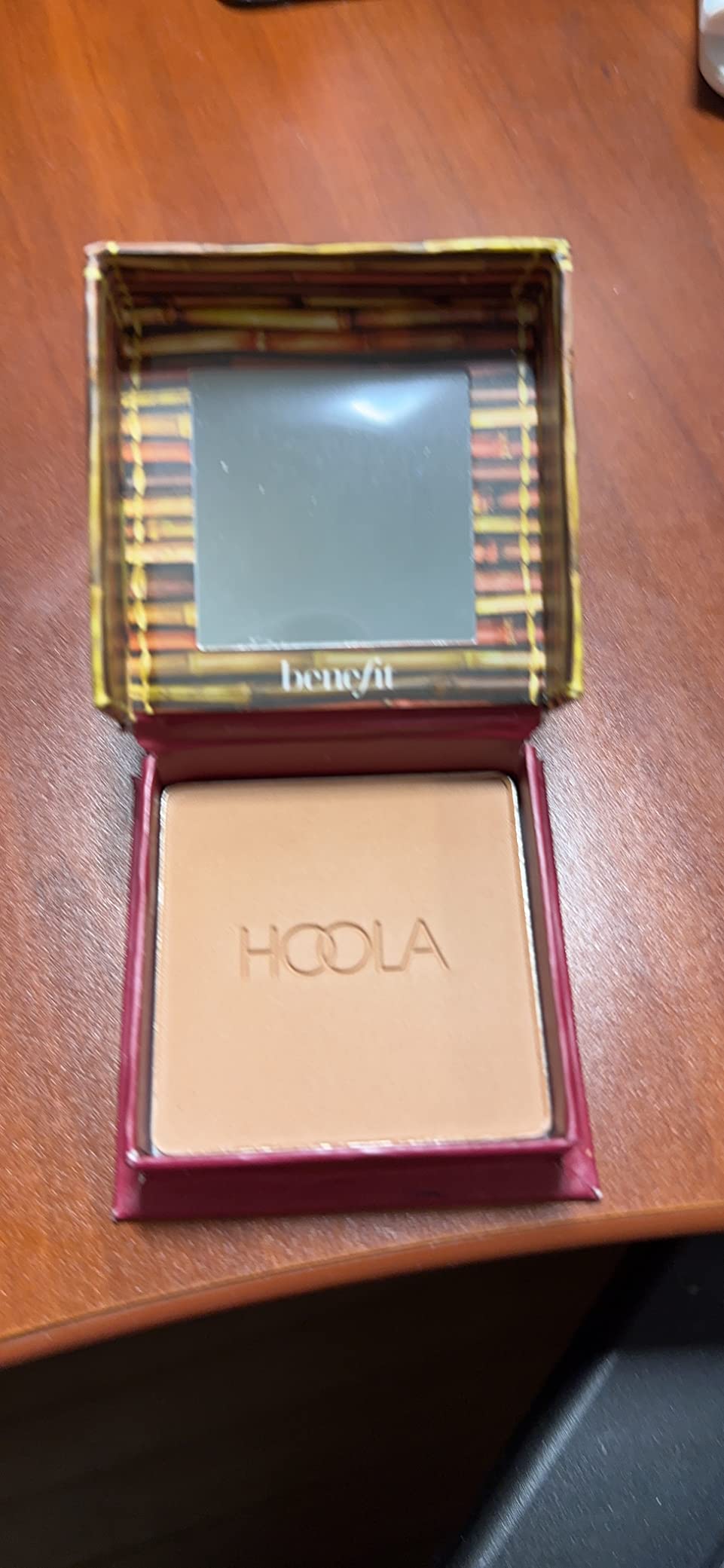 Customer Image