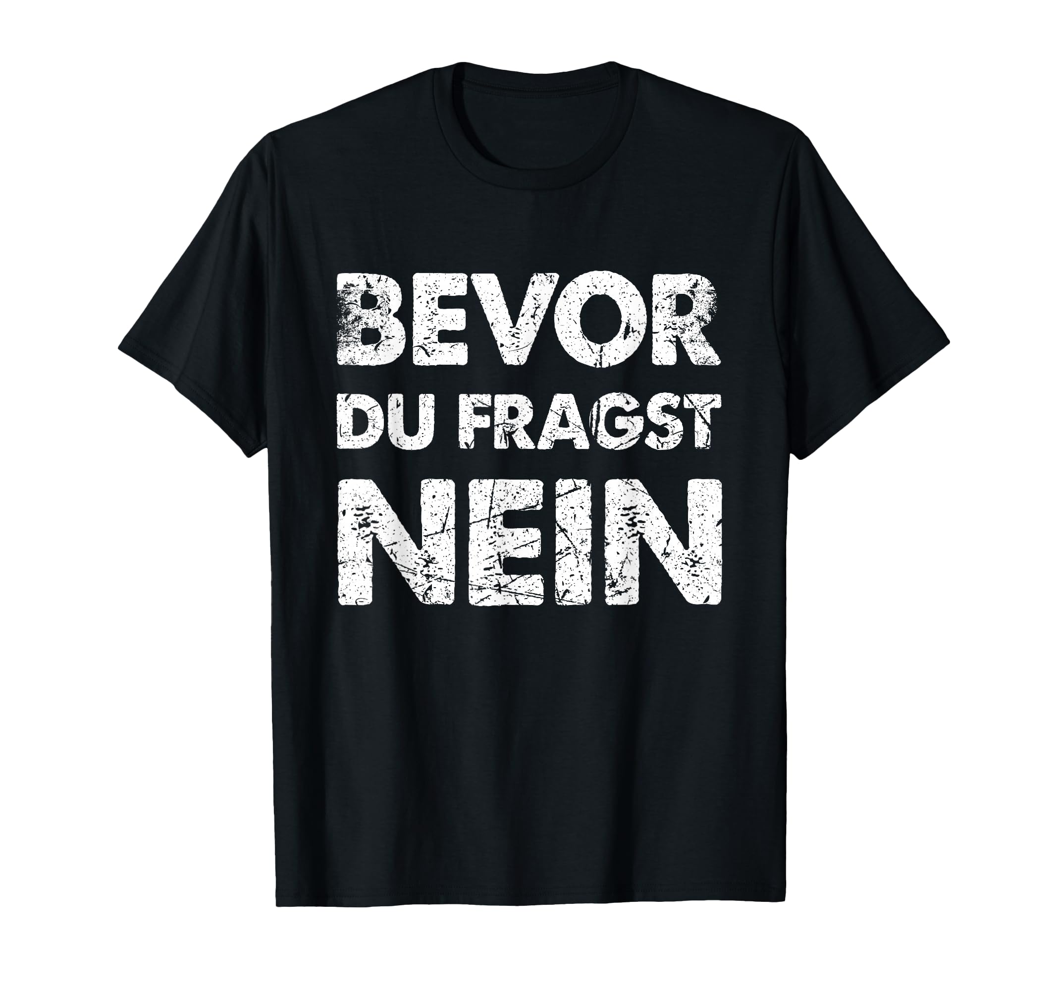 Kleidung mit Designs von Amazon Merch on Demand