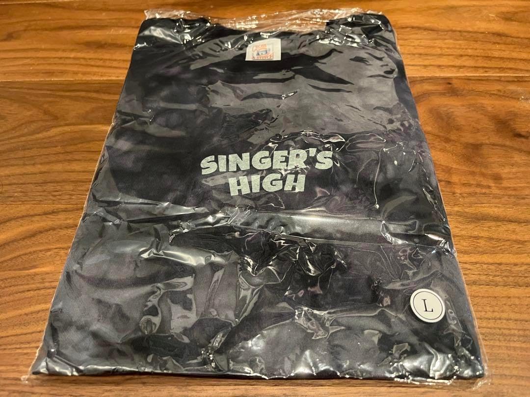 フランス製】アニエスベーオム ドリズラージャケット 黒 サイズ1