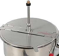 Vista 2 de Hervidor 4086 de 16 oz