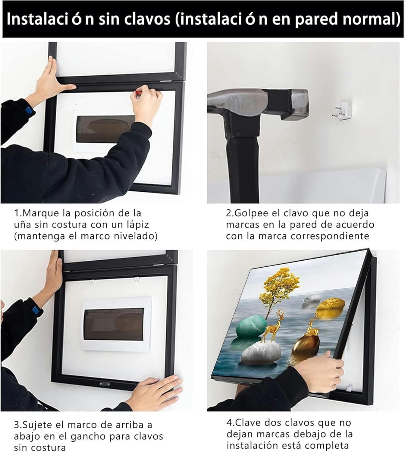Scatola del Contatore Elettrico, Copertura della scatola decorativa del contatore Nascondi la copertura decorativa del contatore, la copertura dell'interruttore della scatola sospesa della scatola ele