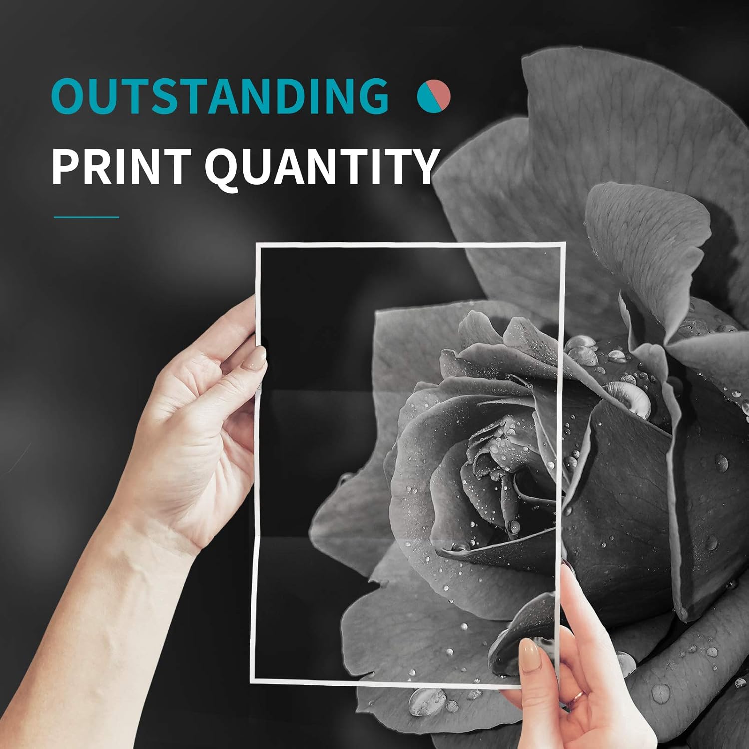 Crеаtіvе Prоduсt Pantum PB-211 Black Toner Cartridge Compatible with Pantum P2200, P2500W, P2502W, M6500NW, M6550NW, M6552NW, M6600NW, M6602NW Series, Yeilds up to 1600 Pages