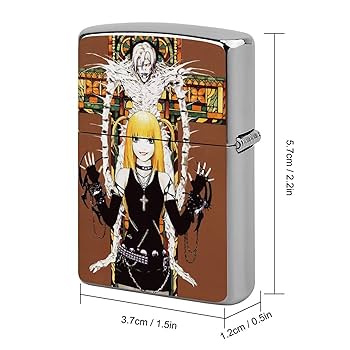 アニメ　オイルライター　まとめて 艦隊これくしょん 艦これ ライター ジッポ風 ZIPPO アニメ