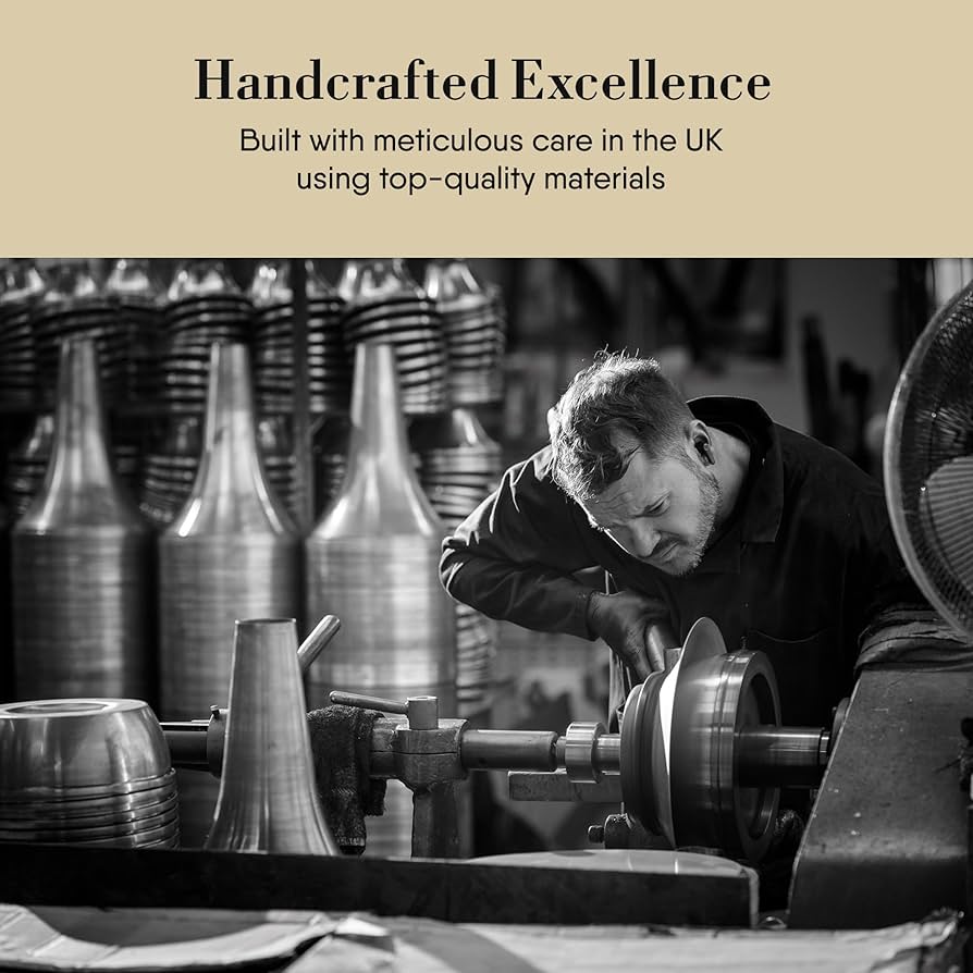 デニスウィック　ミュート　ワウワウ 5507 Amazon | Denis Wick デニスウィック ミュート テナートロン