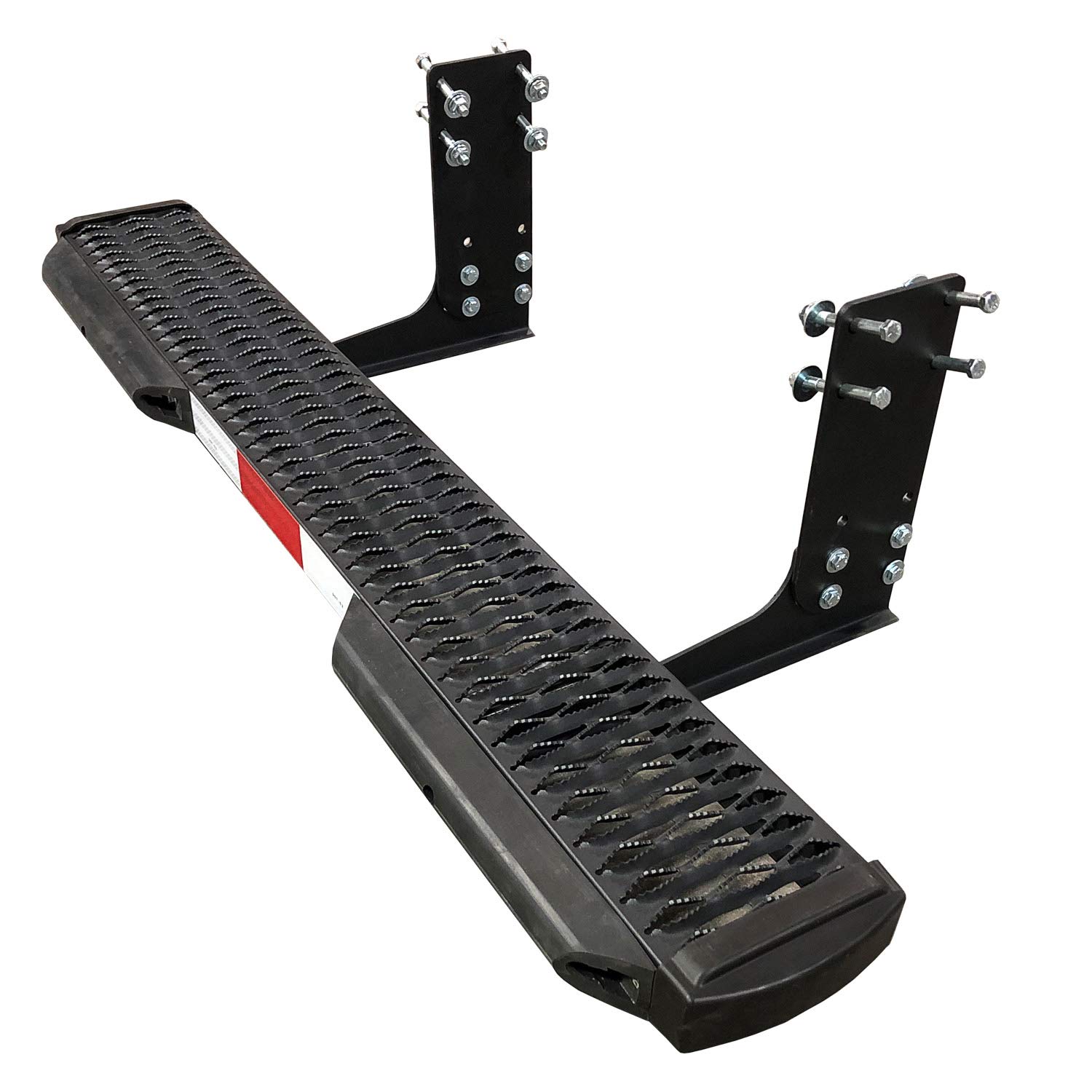 Buy Mercedes Sprinter Running Board Step Bar 54 inches x 7 inches Wide