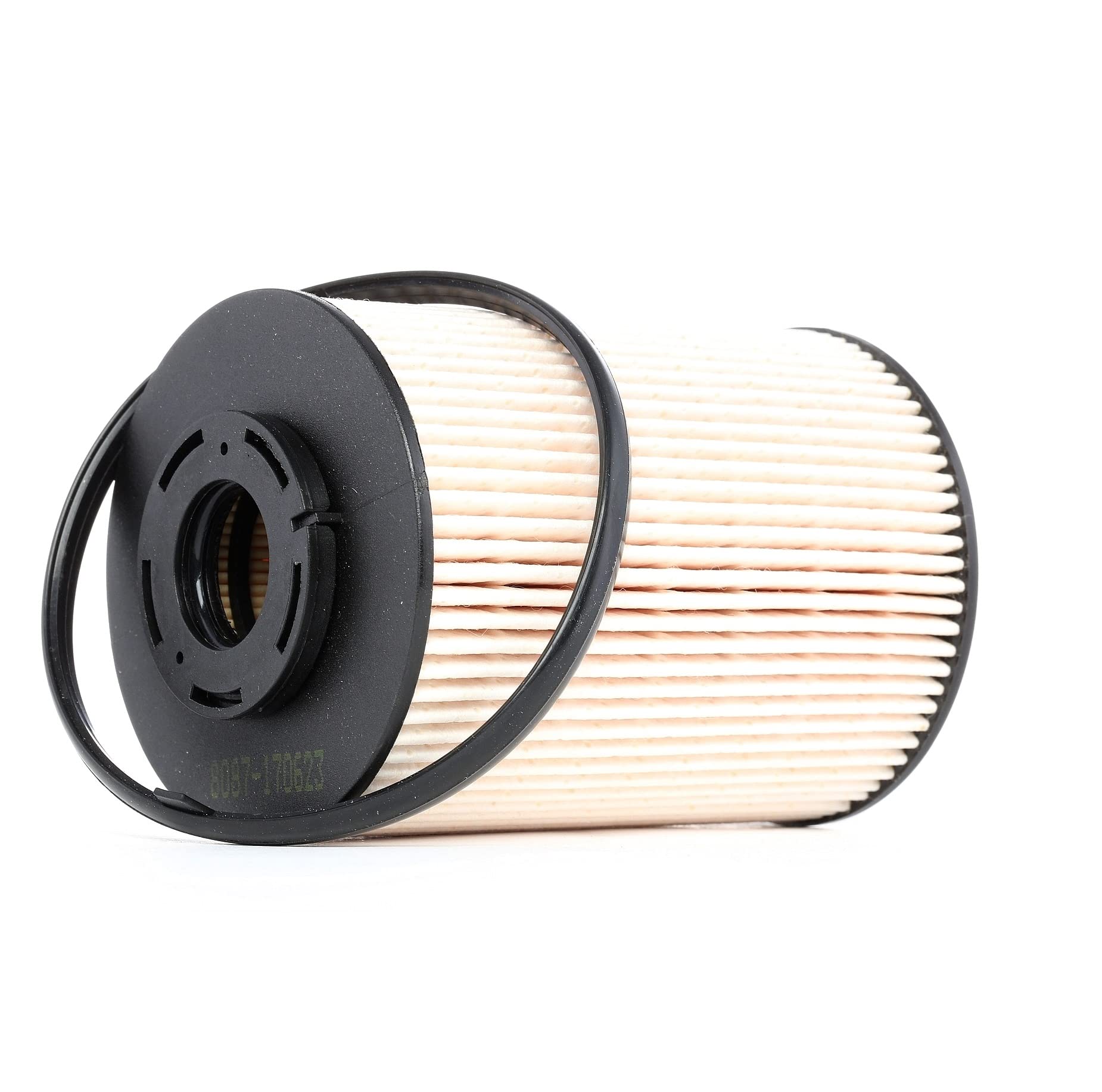 RIDEX 9F0056 - Filtro carburante per Mondeo IV, C30 (533), C70 II