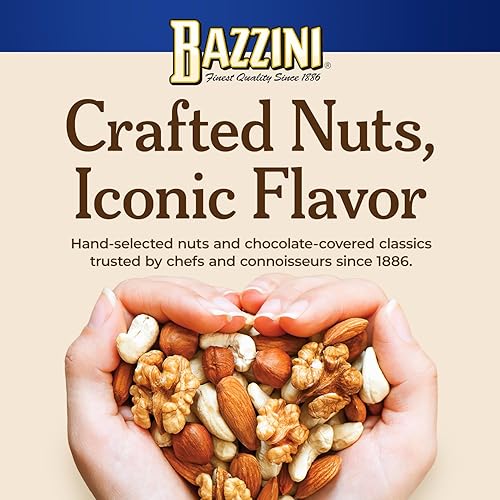 Miniatura 5 de Million Dollar Milk Chocolate Bars - 2 Oz - 12 Bars Case