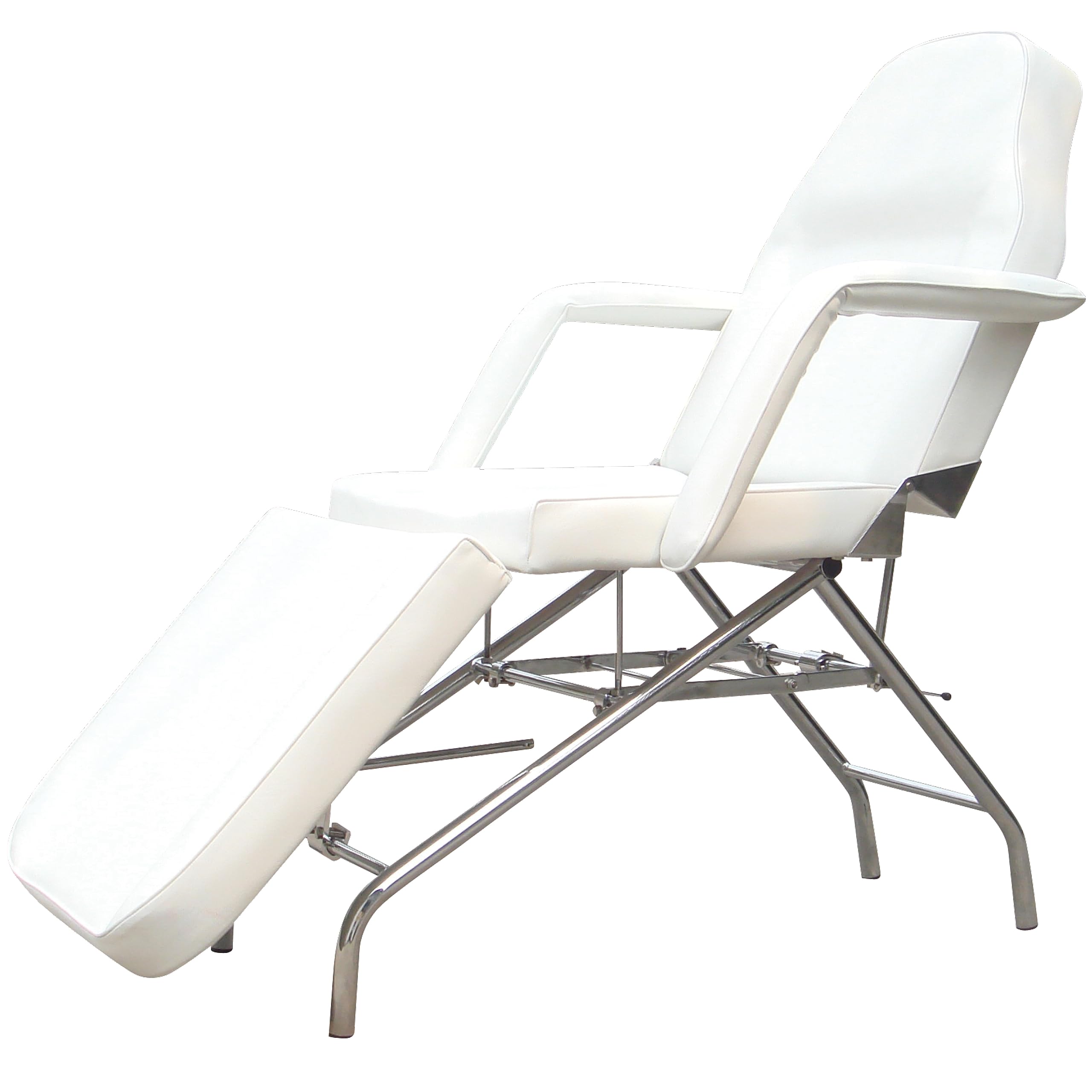 Amazon.co.jp: シーエムエル(CML) エステベッドCML213AJ 低反発  