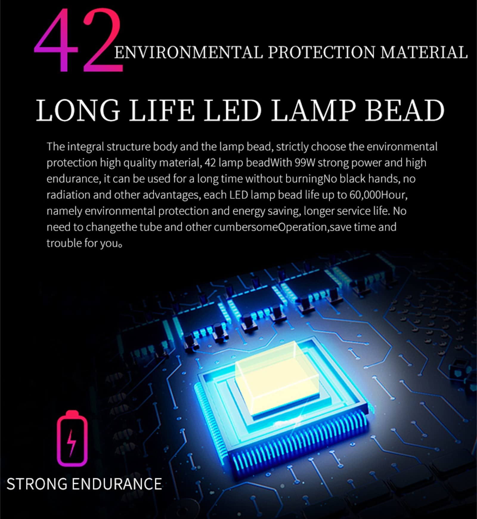 Asciuga unghie Altoparlante Bluetooth Lampada per unghie Gel per asciugatura Asciuga smalto per unghie Lettore musicale Luce per polimerizzazione per unghie Lampada per unghie LED Timer