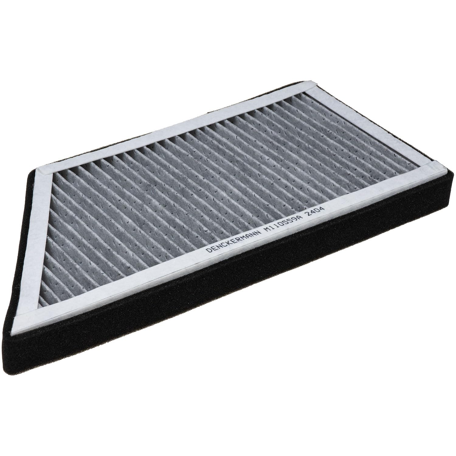 Pacchetto di ispezione Set di filtri con Extreme 5W-40 5L, filtro ai carboni attivi, filtro abitacolo dell'aria, filtro dell'olio