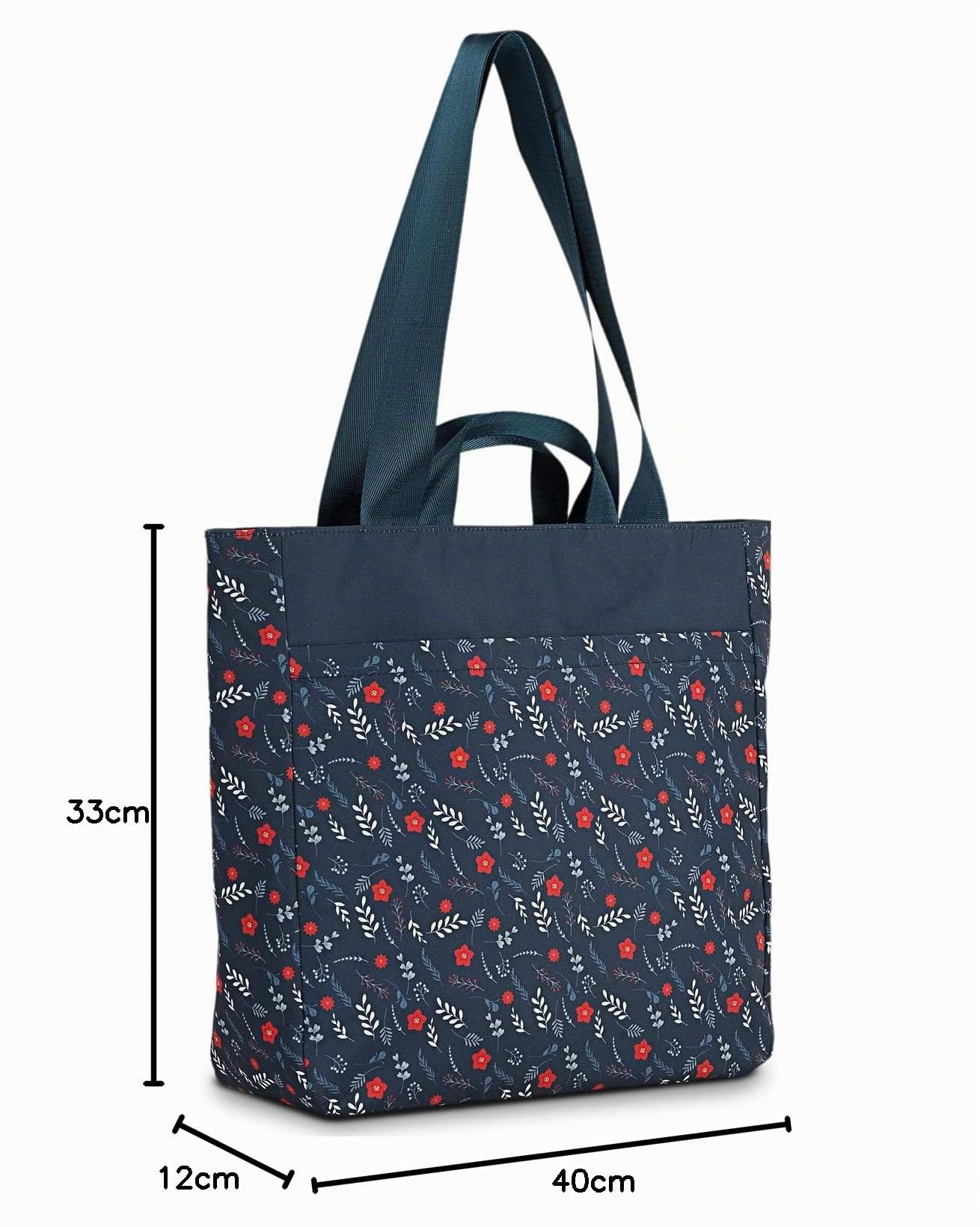 Bolso Ordenador Portatil Mujer Elegante Para Trabajo Diario Viajes Oficina