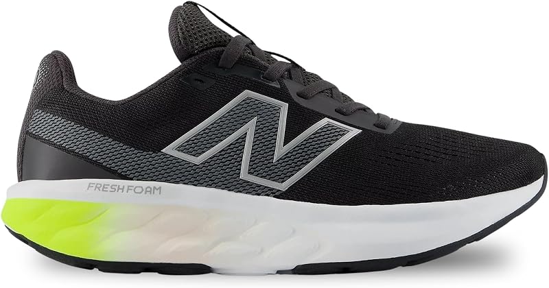 New Balance W1080 versión 10 para mujer | Zapatillas para correr en carretera