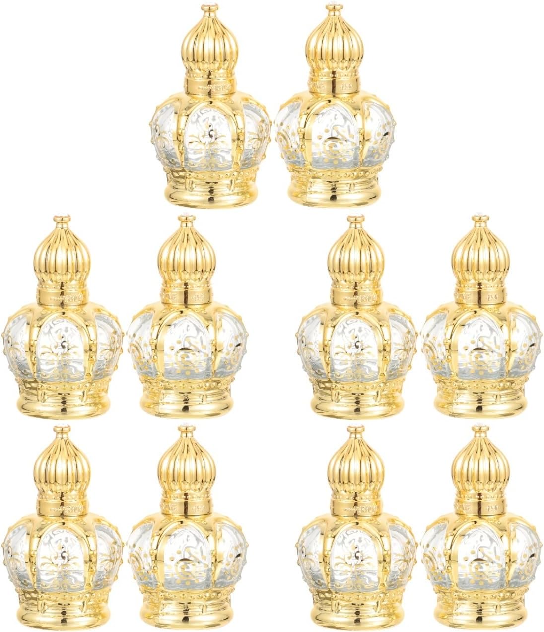 ♦稀少レアゴールデンバット オーストリッチタバコケース ♢稀少レアゴールデンバット オーストリッチタバコケース ♢稀少レア