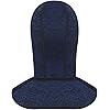 Product Photo 4