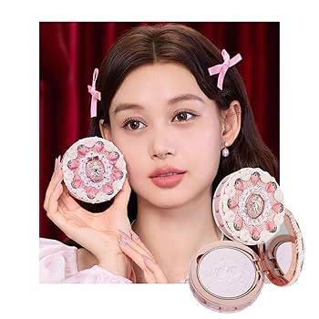 ☆ファンデ　パウダー多め　コスメまとめ売り！！ ☆ファンデ パウダー多め コスメまとめ売り！！