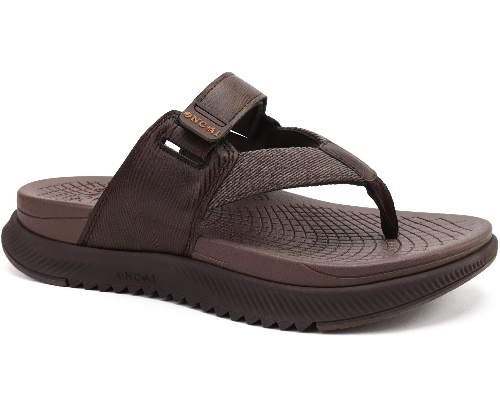 ONCAI Flip Flops