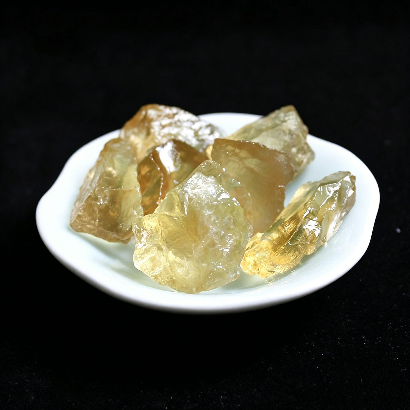 Mineralne ametystowe surowe kryształy, naturalny szorstki fioletowy kamień, lecznicze surowe kamienie do fontanny, wystrój domu medytacja równoważenie energii owijanie drutem Wicca,Pink,1000G