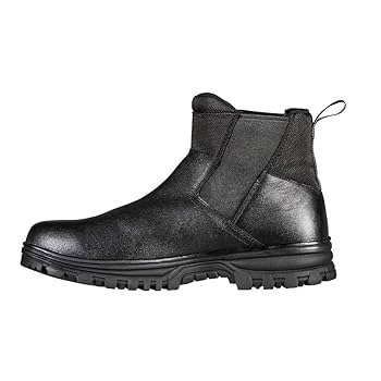 Amazon.com: 5.11 Mens Company 3.0 Boot, Black, 8.5 US