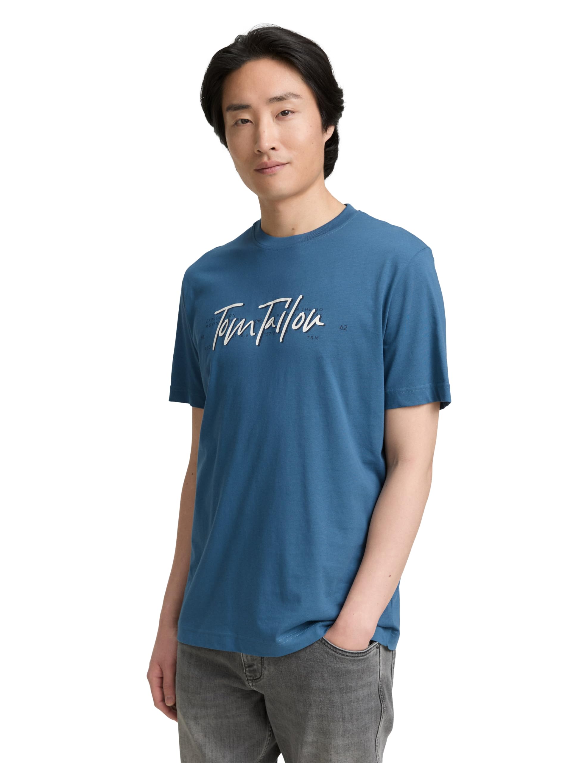 Tom Tailor Prime Day 2026