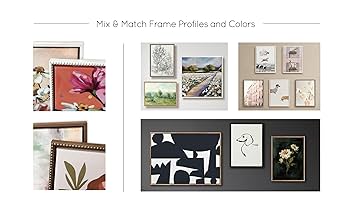 At Home with Art 　インテリアアートブック 71zaNhLCEpL._UF350,350_QL80_.jpg