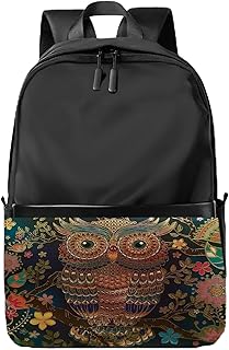 TAT backpack Waterproof bag - 10077