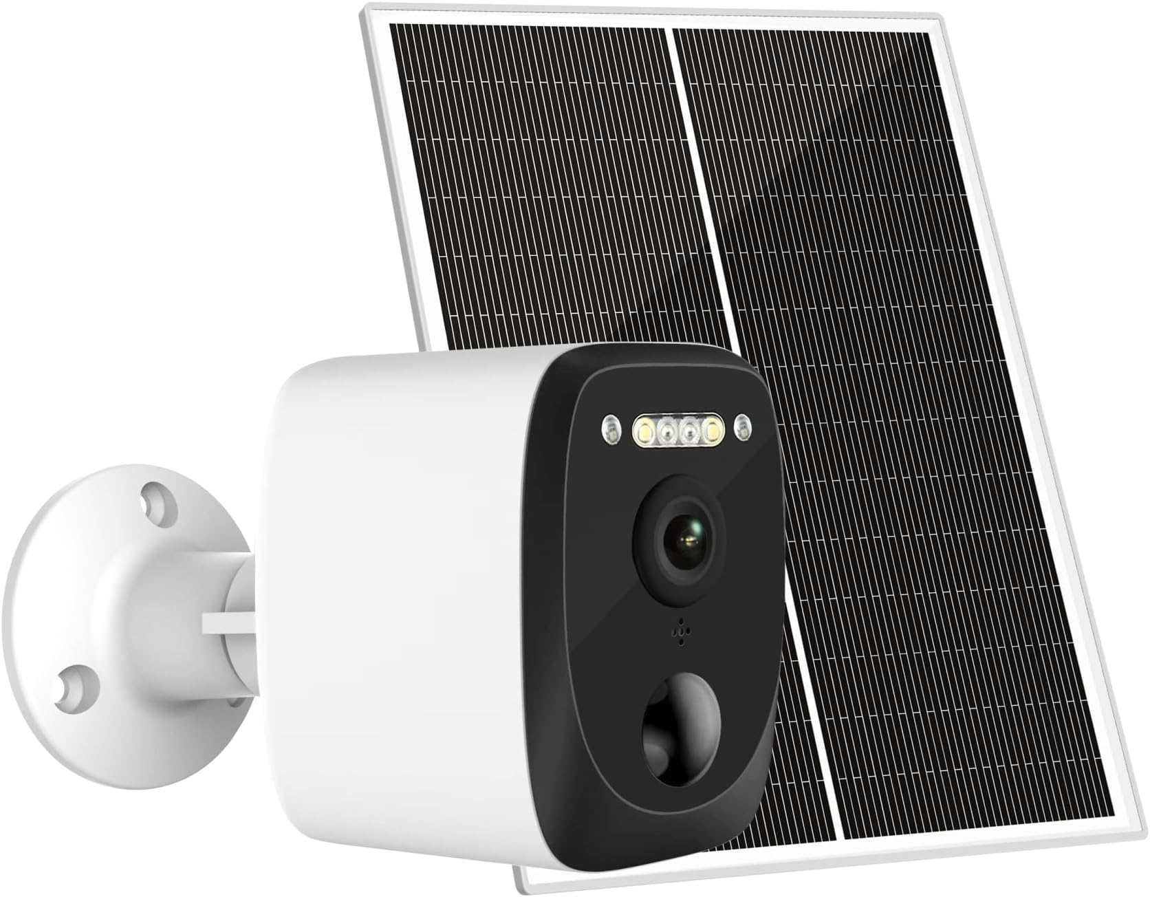 EVERSECU Bullet Camera