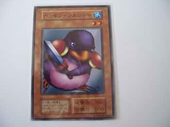 71zaOerWGYL._AC_UF350,