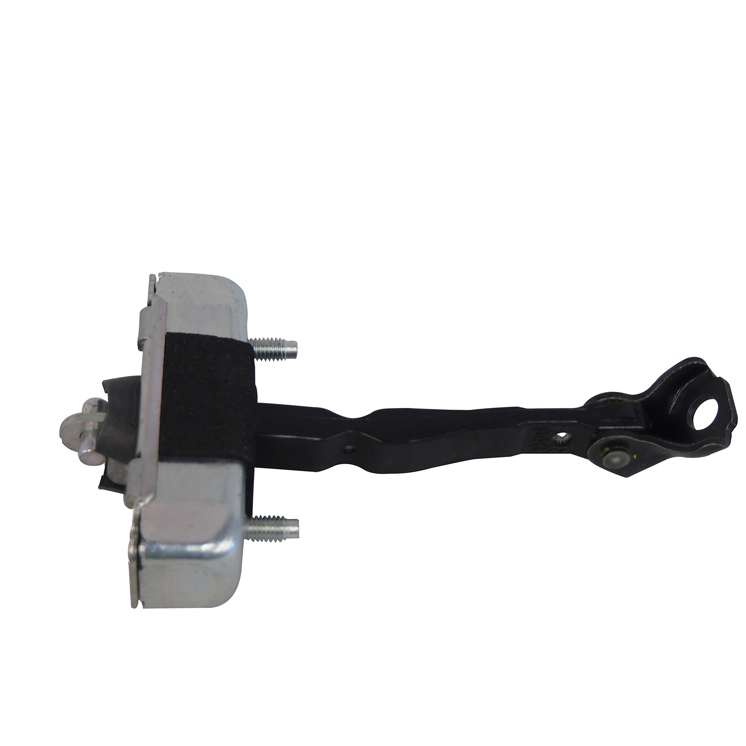 Amazon.com: Toyota Door Check Asm - 68620-21021 : Automotive