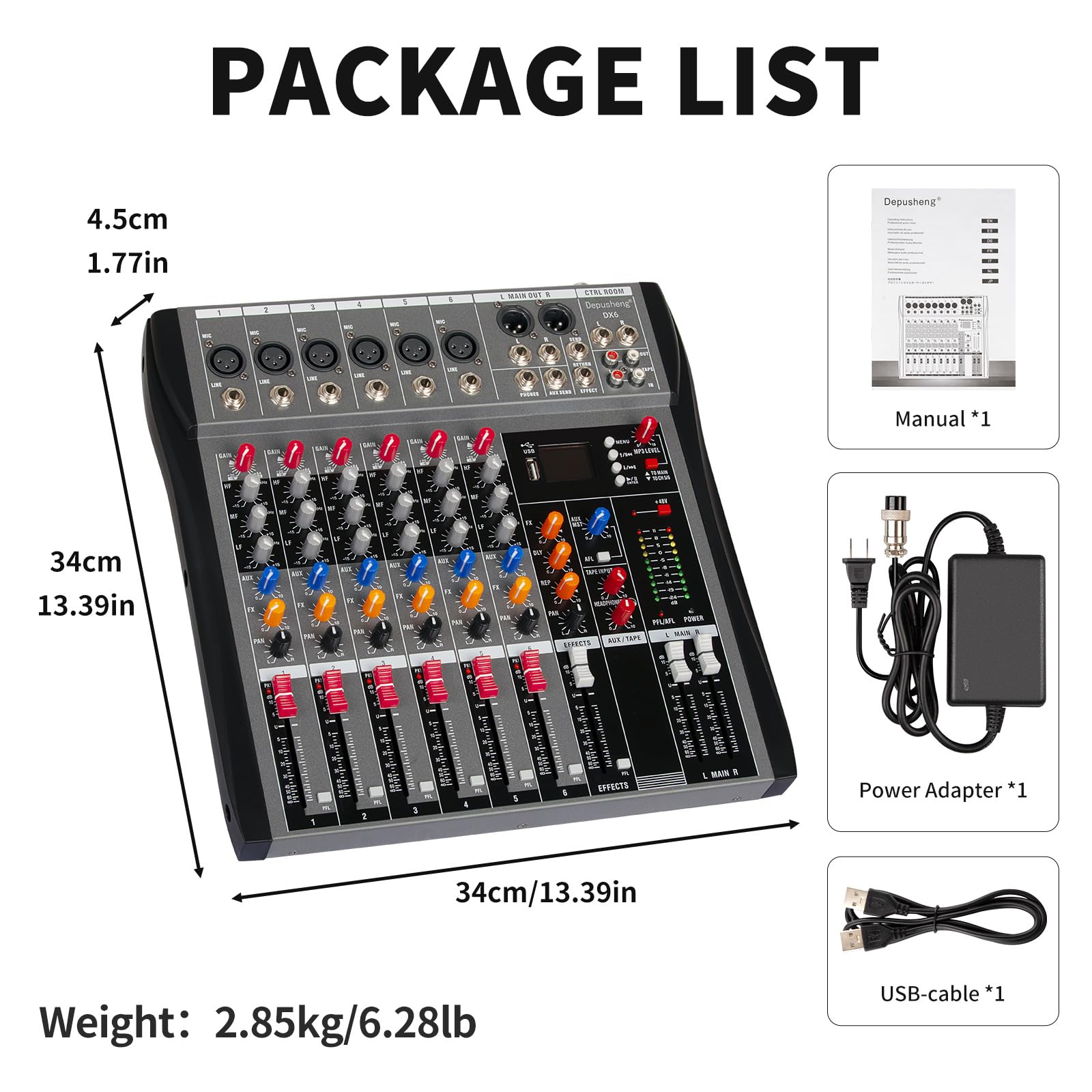 https://m.media-amazon.com/images/I/71zaOzAgVAL.jpg