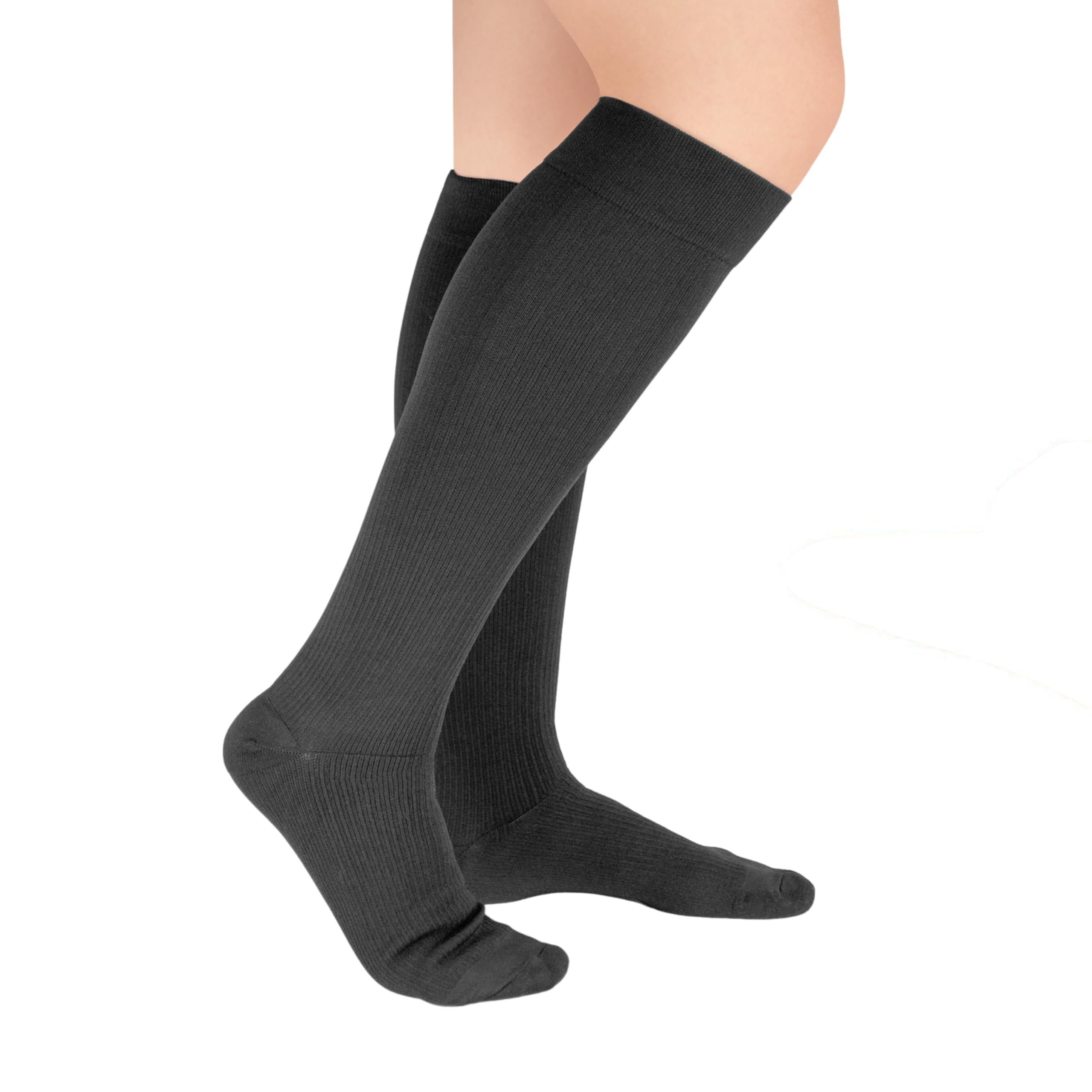 L&R Ready Wrap Liner Socke Wade und Fuß ReadyWrap 1 Paar