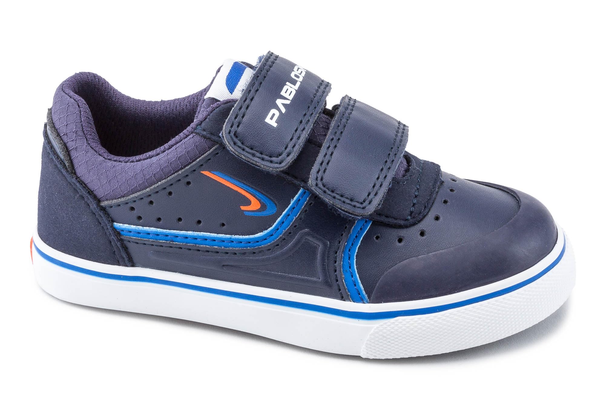 Pablosky 970320, Sneaker Niños