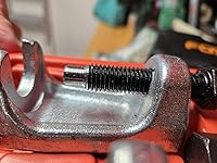 Review Image by Joseph Howard