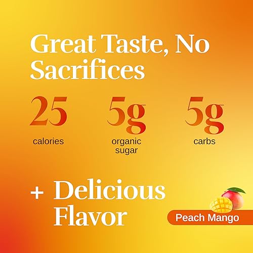 Miniatura 4 de SAGA Surge Mushroom Energy Juice Shots, bebida con cafeína, suplemento para refuerzo de resistencia y apoyo inmunológico, bebida funcional con yerba