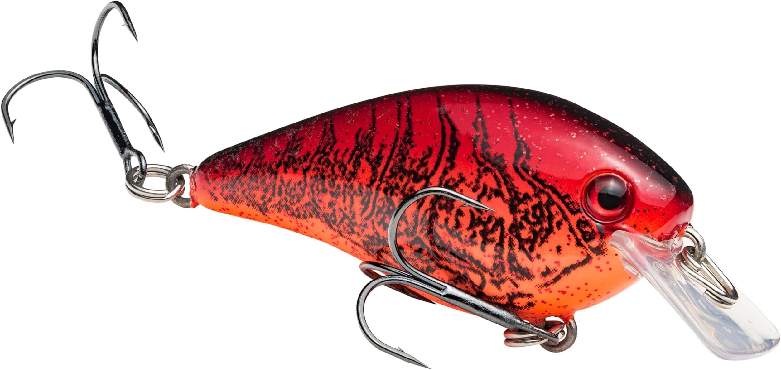 Strike King Square Bill Crankbait